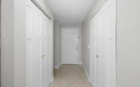 616 Clearwater Park Road West Palm Beach FL 33401