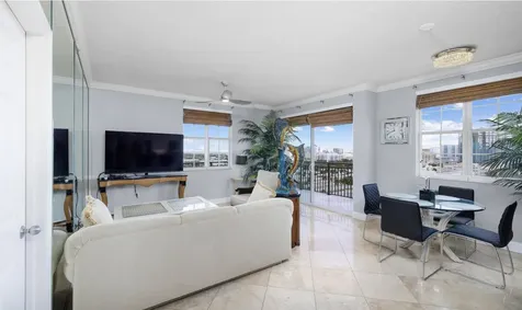 616 Clearwater Park Road West Palm Beach FL 33401