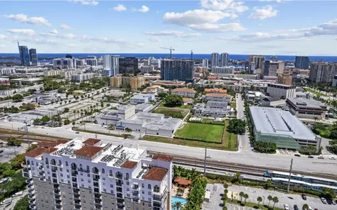 616 Clearwater Park Road West Palm Beach FL 33401