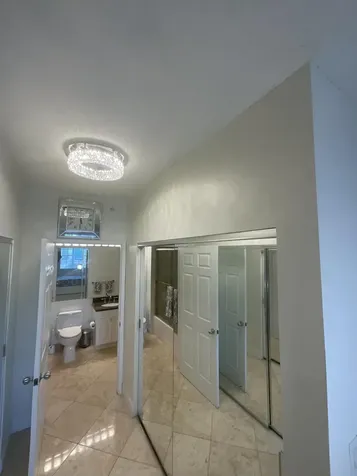 616 Clearwater Park Road West Palm Beach FL 33401