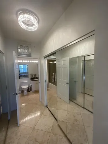 616 Clearwater Park Road West Palm Beach FL 33401