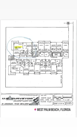 616 Clearwater Park Road West Palm Beach FL 33401