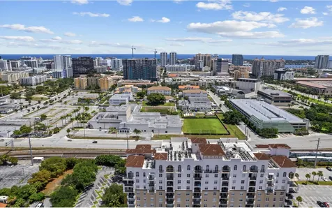 616 Clearwater Park Road West Palm Beach FL 33401