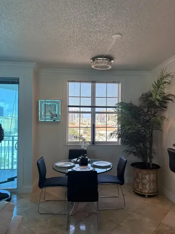 616 Clearwater Park Road West Palm Beach FL 33401