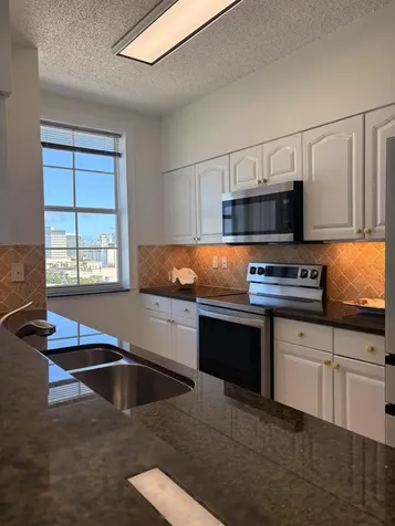 616 Clearwater Park Road West Palm Beach FL 33401