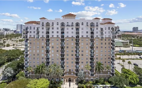 616 Clearwater Park Road West Palm Beach FL 33401