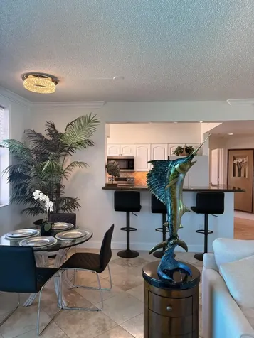 616 Clearwater Park Road West Palm Beach FL 33401