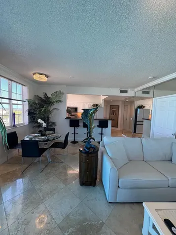 616 Clearwater Park Road West Palm Beach FL 33401
