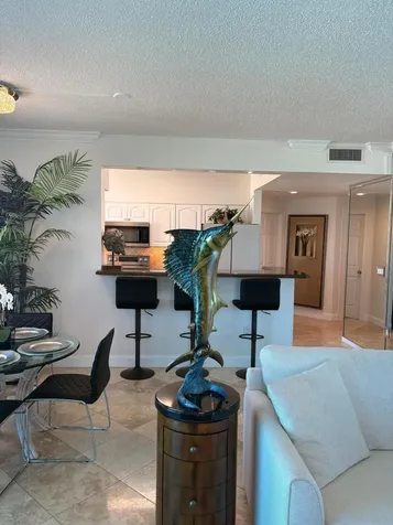 616 Clearwater Park Road West Palm Beach FL 33401