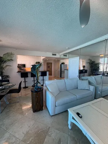 616 Clearwater Park Road West Palm Beach FL 33401