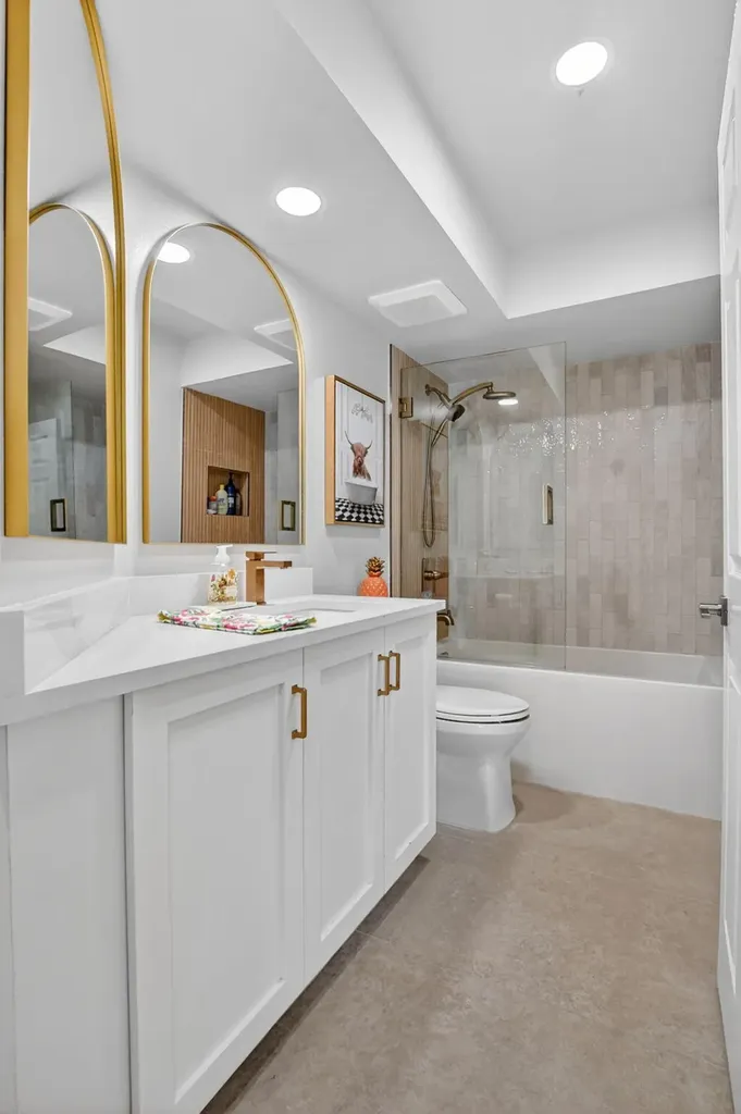 5801 Coach House Circle Boca Raton FL 33486