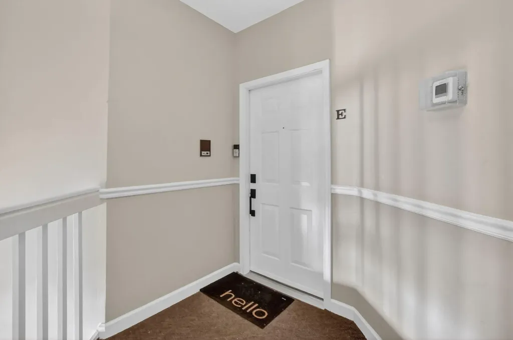 5801 Coach House Circle Boca Raton FL 33486