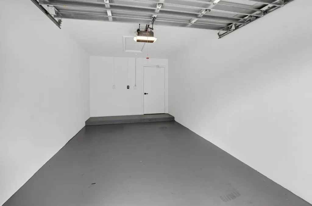5801 Coach House Circle Boca Raton FL 33486