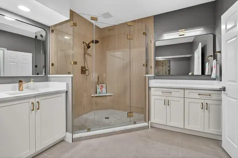5801 Coach House Circle Boca Raton FL 33486