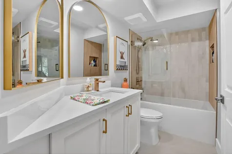 5801 Coach House Circle Boca Raton FL 33486
