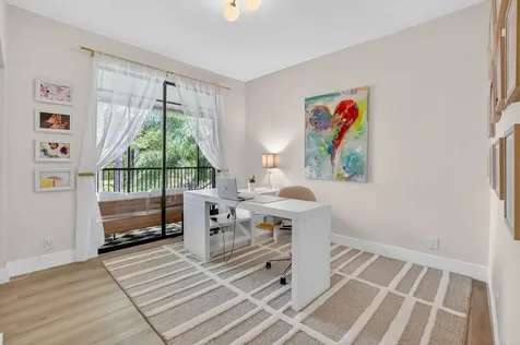 5801 Coach House Circle Boca Raton FL 33486