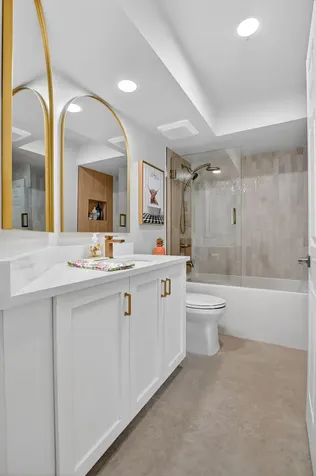 5801 Coach House Circle Boca Raton FL 33486