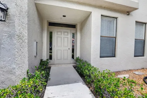 5801 Coach House Circle Boca Raton FL 33486