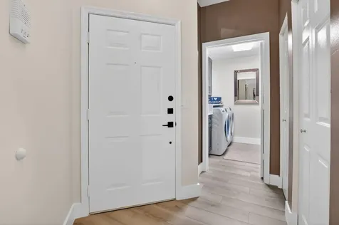 5801 Coach House Circle Boca Raton FL 33486