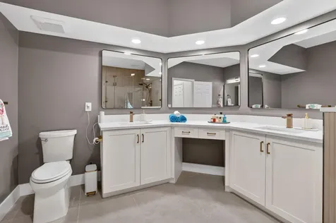 5801 Coach House Circle Boca Raton FL 33486