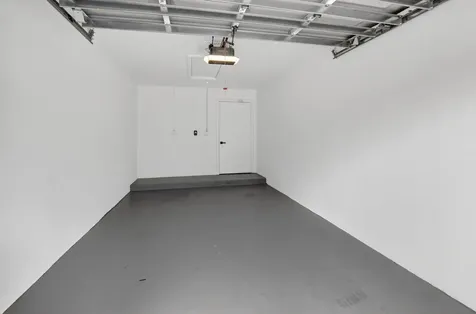 5801 Coach House Circle Boca Raton FL 33486