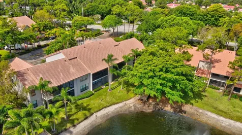 5801 Coach House Circle Boca Raton FL 33486