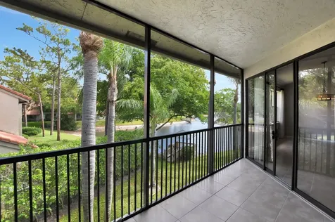 5801 Coach House Circle Boca Raton FL 33486