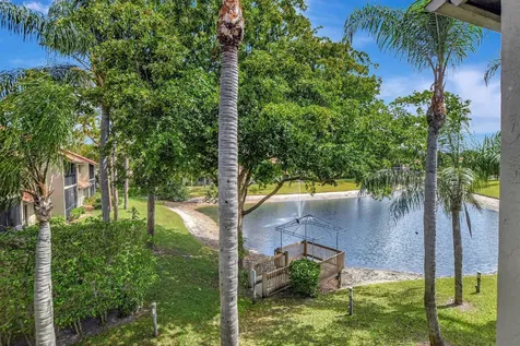 5801 Coach House Circle Boca Raton FL 33486