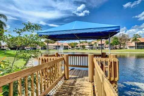 5801 Coach House Circle Boca Raton FL 33486