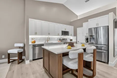 5801 Coach House Circle Boca Raton FL 33486