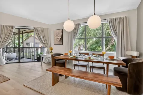5801 Coach House Circle Boca Raton FL 33486
