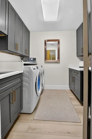 5801 Coach House Circle Boca Raton FL 33486