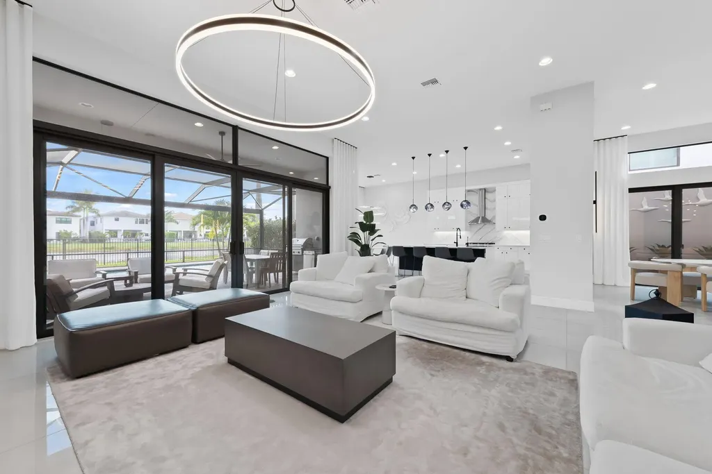9029 Dulcetto Court Boca Raton FL 33496
