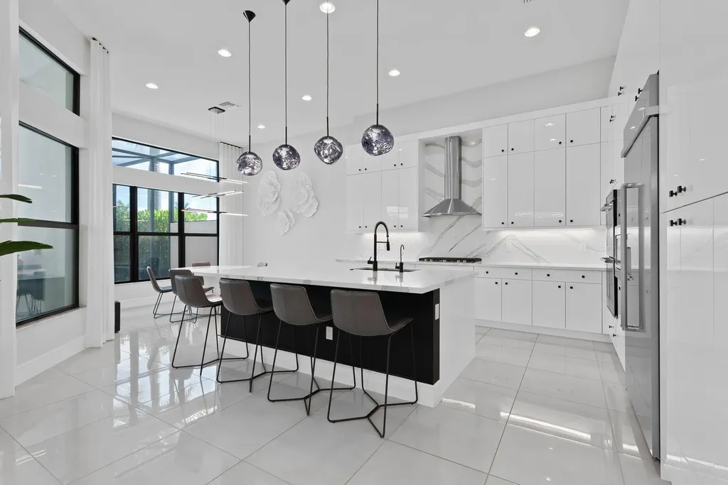 9029 Dulcetto Court Boca Raton FL 33496