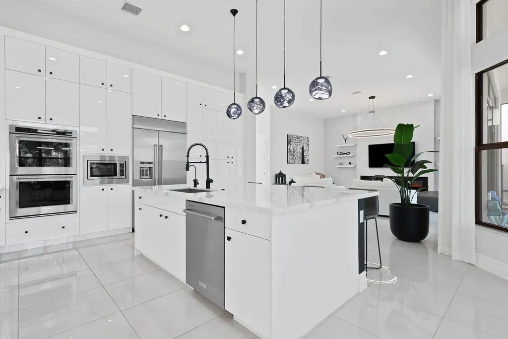 9029 Dulcetto Court Boca Raton FL 33496