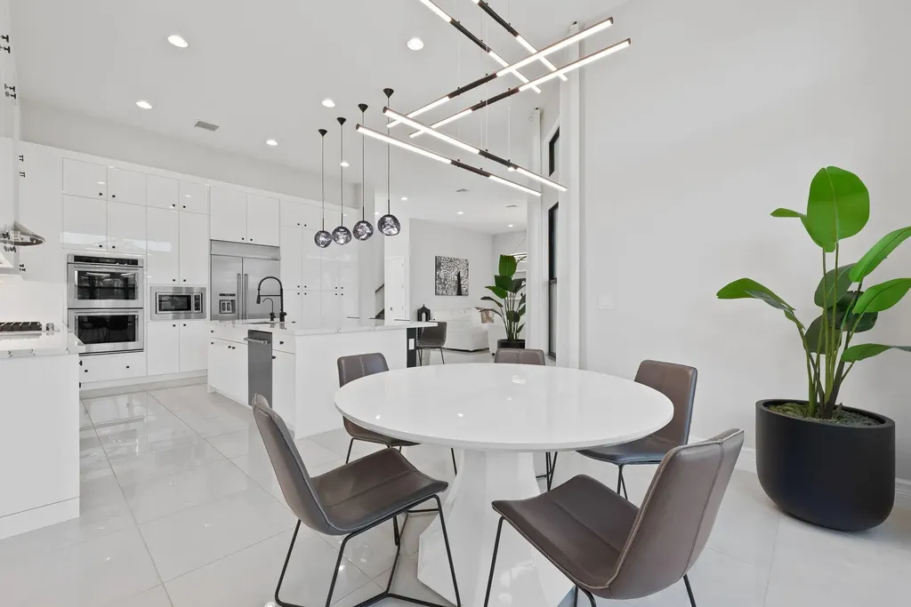 9029 Dulcetto Court Boca Raton FL 33496