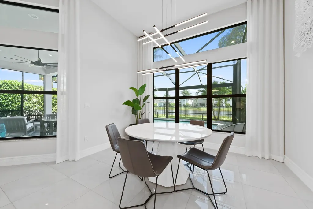 9029 Dulcetto Court Boca Raton FL 33496