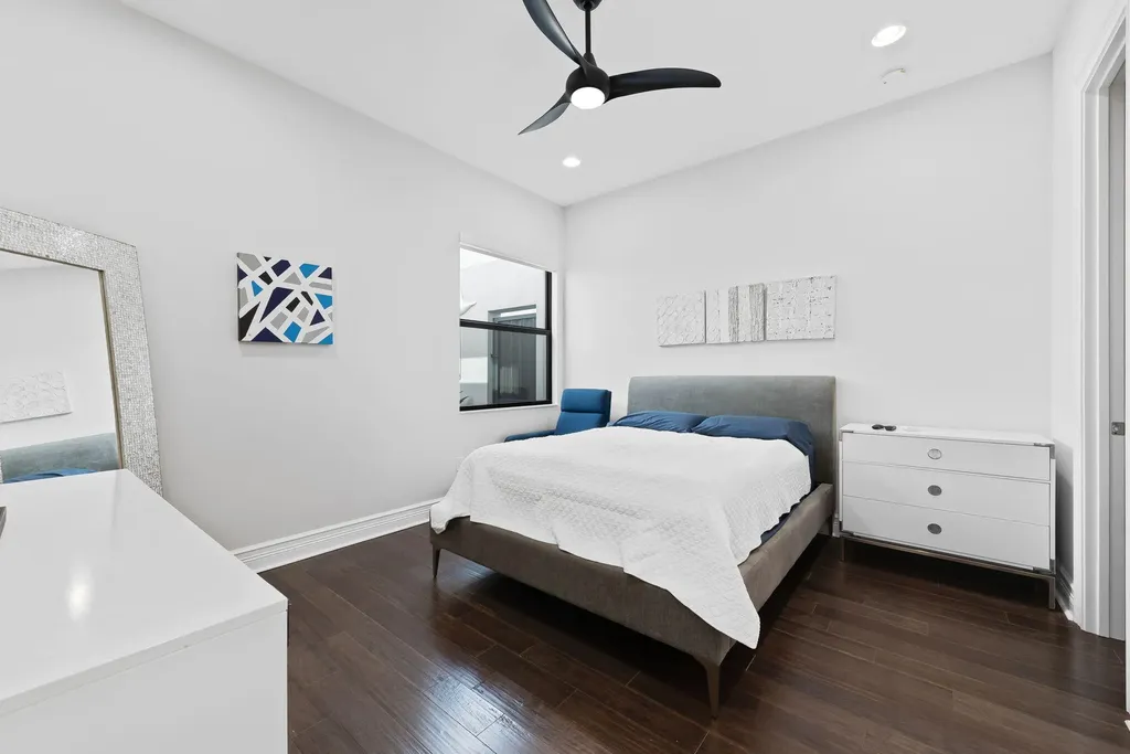 9029 Dulcetto Court Boca Raton FL 33496