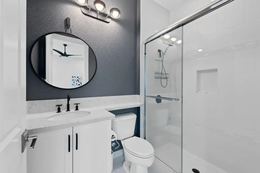9029 Dulcetto Court Boca Raton FL 33496