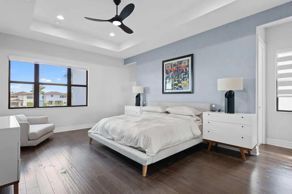 9029 Dulcetto Court Boca Raton FL 33496