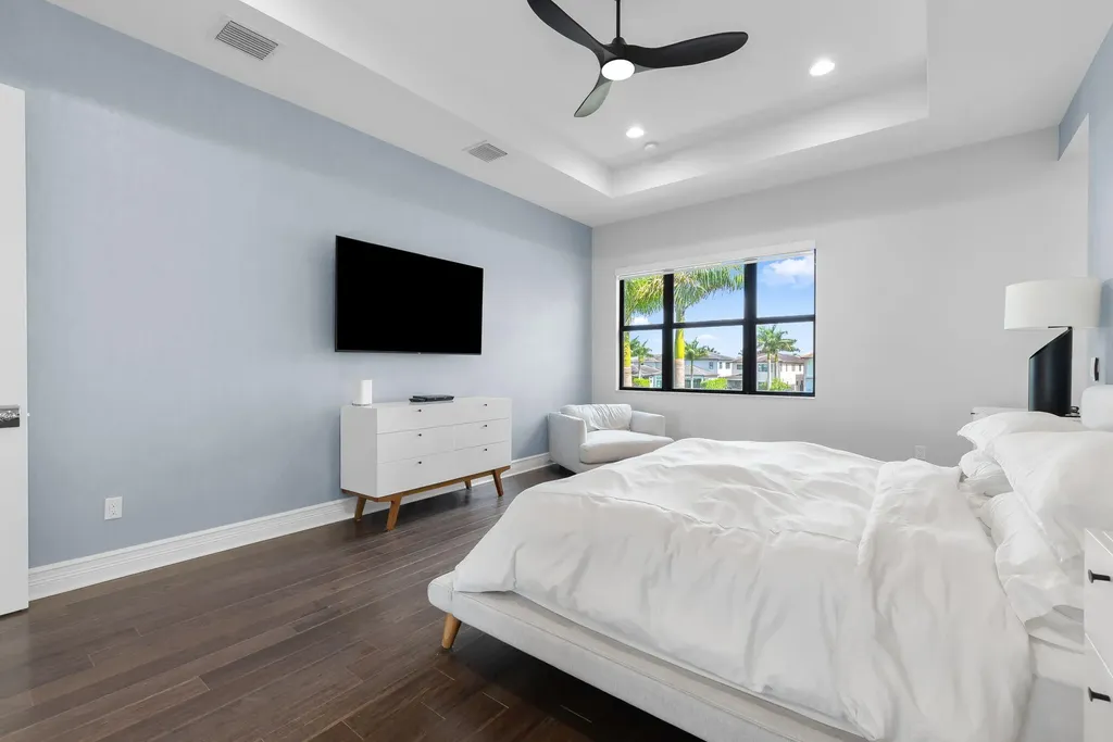 9029 Dulcetto Court Boca Raton FL 33496