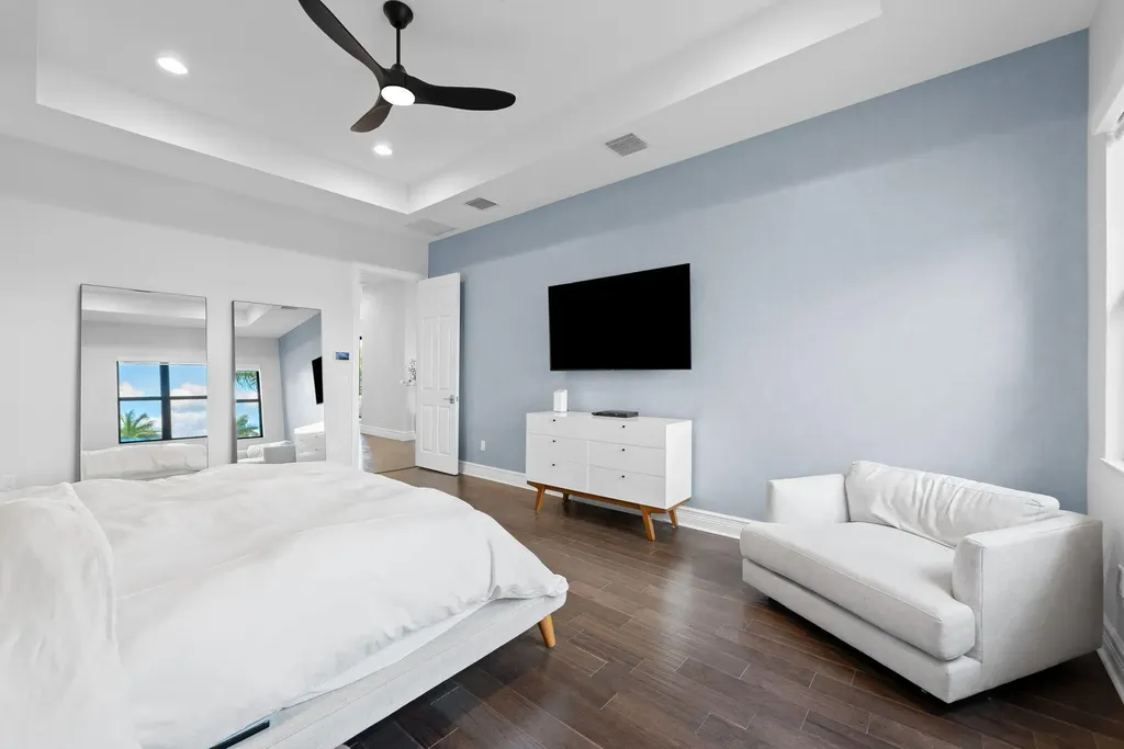 9029 Dulcetto Court Boca Raton FL 33496