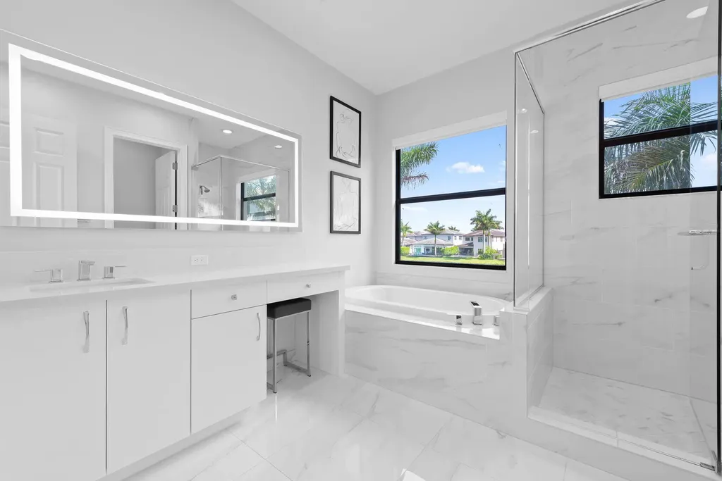 9029 Dulcetto Court Boca Raton FL 33496
