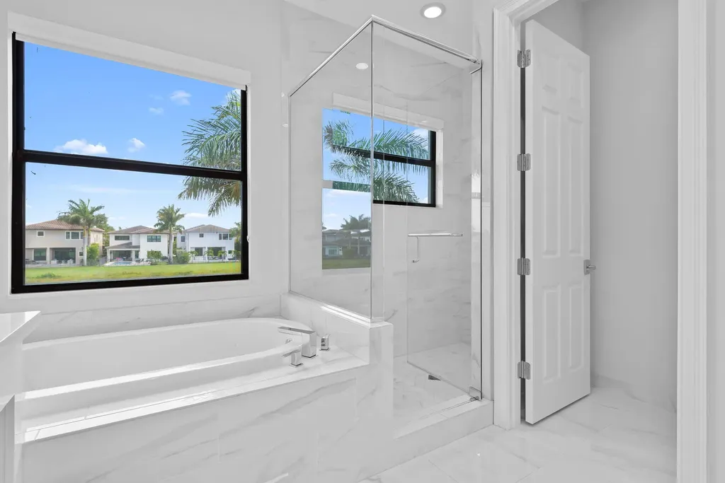 9029 Dulcetto Court Boca Raton FL 33496