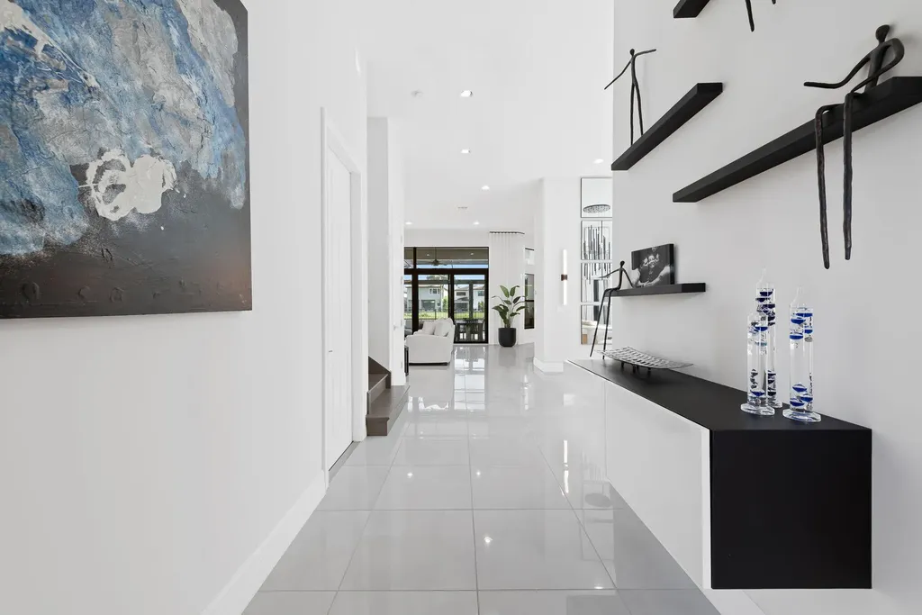 9029 Dulcetto Court Boca Raton FL 33496