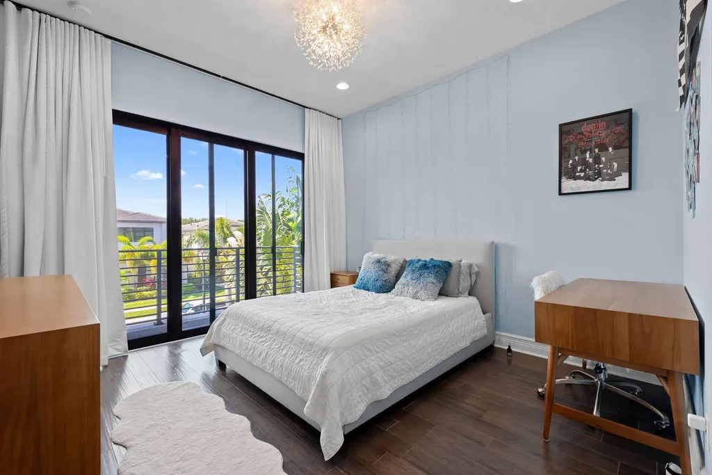 9029 Dulcetto Court Boca Raton FL 33496