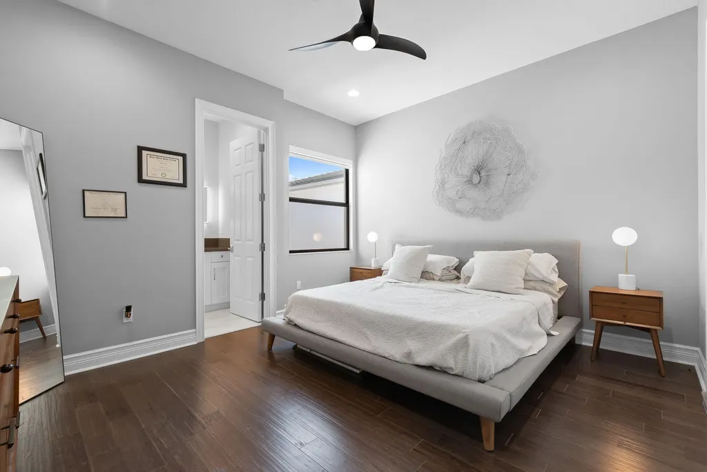 9029 Dulcetto Court Boca Raton FL 33496
