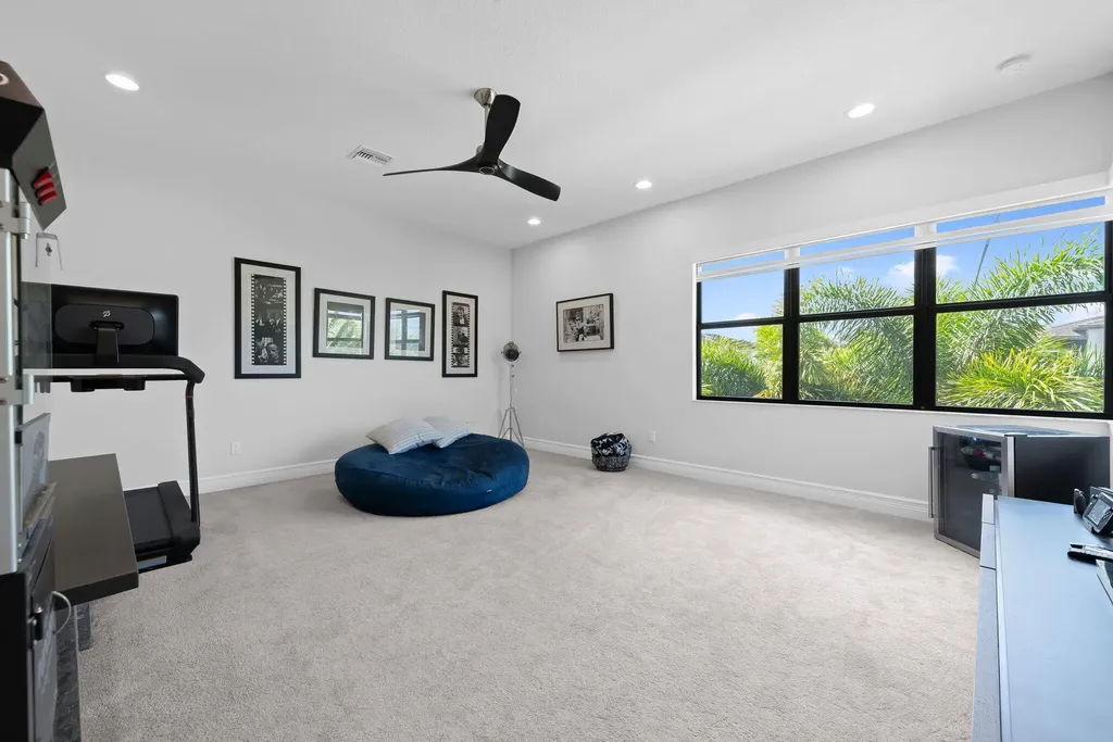 9029 Dulcetto Court Boca Raton FL 33496