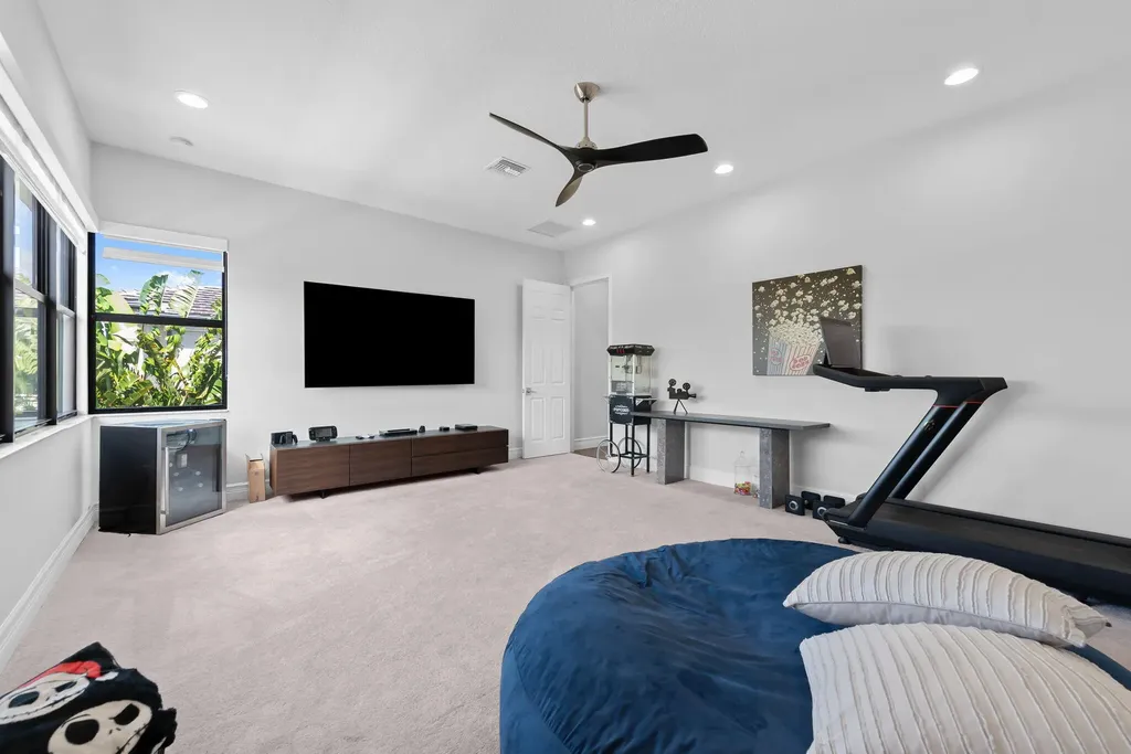 9029 Dulcetto Court Boca Raton FL 33496