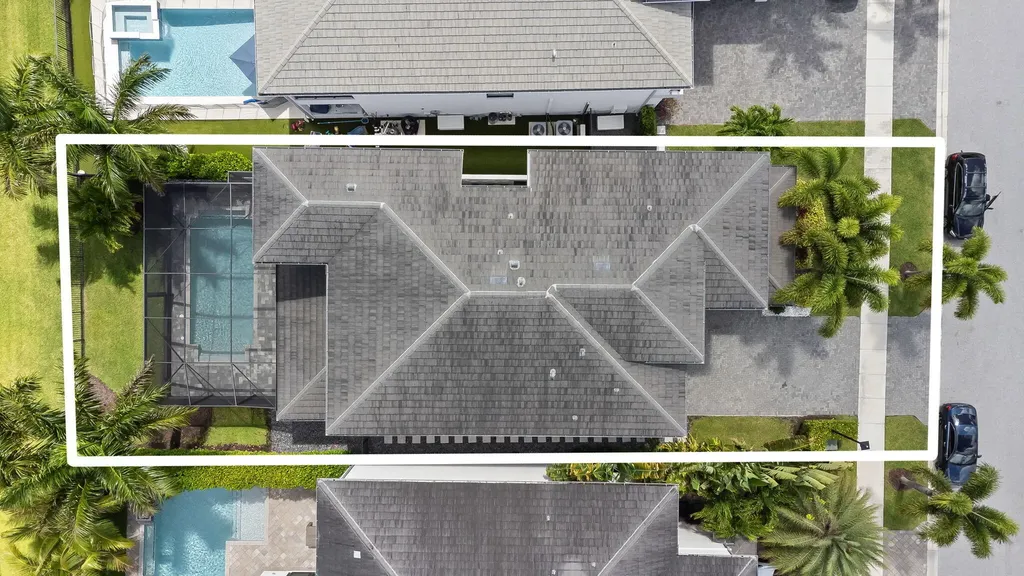 9029 Dulcetto Court Boca Raton FL 33496